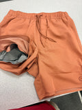 FreeFly Men's Lined Reverb Short – 7"