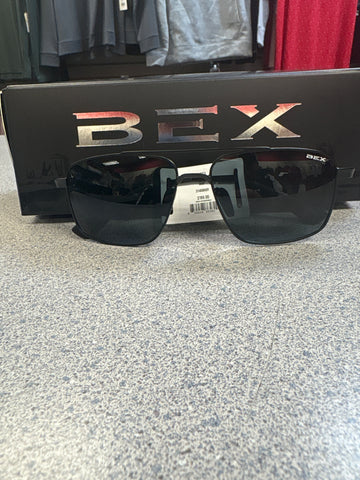 Bex Accell Sunglasses
