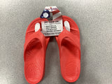 NUUSOL Cascade Sandals