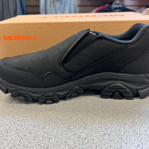 Merrell Women's Coldpack 3 Thermo Moc