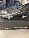 Under Armour Blur Pro