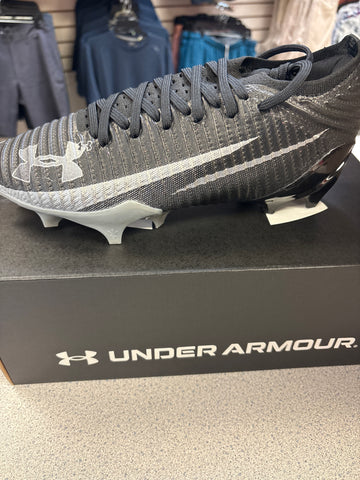 Under Armour Blur Pro