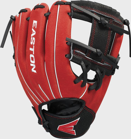 Easton PROFESSIONAL YOUTH 10-INCH YOUTH GLOVE