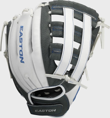 Easton GHOST FLEX YOUTH 12-INCH FASTPITCH YOUTH GLOVE