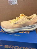 Brooks Women's Adrenaline 24