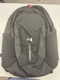 Under Armour Hustle 6.0 Team Backpack