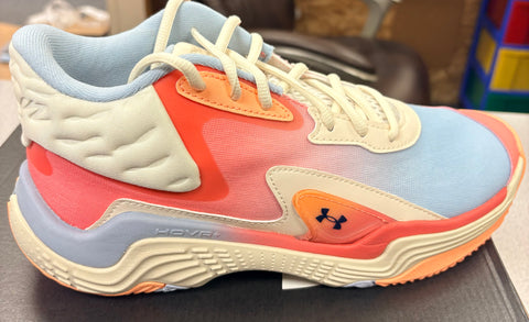 Under Armour Spawn 7 Mid