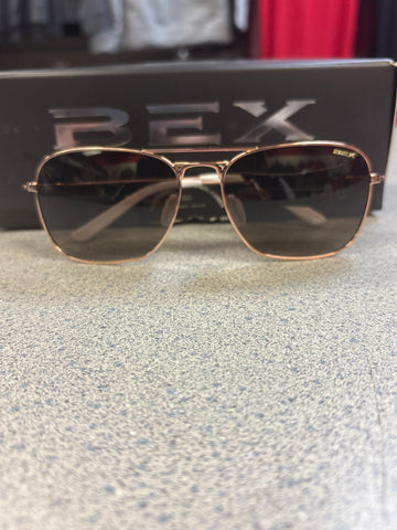 Bex Ranger Sunglasses