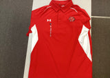 Under Armour Title Polo