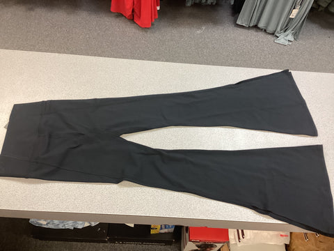 Under Armour Womens Crossover Motion Pants