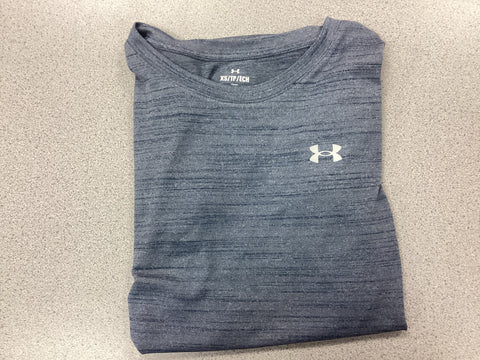 Under Armour Tech™ Tiger Short Sleeve