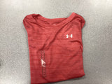 Under Armour Tech™ Tiger Short Sleeve