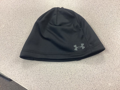 Under Armour Men's Blank Storm Beanie