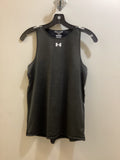 Under Armour Women's UA Tech™ Vent Team Tank