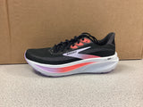 Brooks Women's Ghost 17