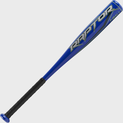 Rawlings Raptor Bat