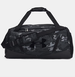 Under Armour Undeniable 5.0 Duffle MD