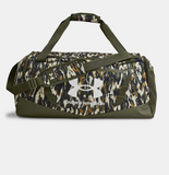 Under Armour Undeniable 5.0 Duffle MD