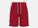 Under Armour Tech Vent Short