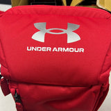 Under Armour Sideline Mini