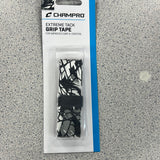 Champro EXTREME TACK BAT GRIP TAPE