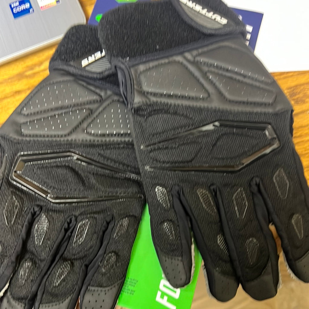Cutter Force 5.0 Lineman Gloves – Geared4Sports