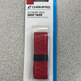 Champro EXTREME TACK BAT GRIP TAPE