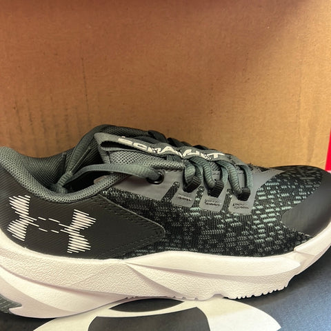 Under Armour GGS Infinity – Geared4Sports