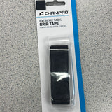 Champro EXTREME TACK BAT GRIP TAPE