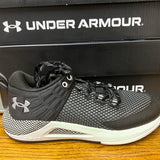 Under Armour Hovr Block City Volleyball Shoe