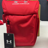 Under Armour Sideline Mini