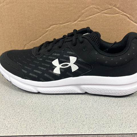 Under Armour Charged Assert 10