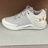 Under Armour Hovr Block City Volleyball Shoe