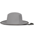 Pacific Headwear Perforated Legend Boonie