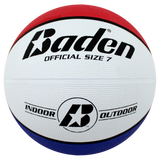 Baden-Basketball Contender