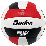 Baden Rally Composite Volleyball