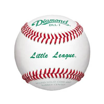 Diamond DLL-1 Baseball