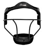 Champion Softball Face Mask