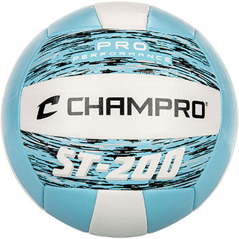 Champro Pro Performance Volleyball
