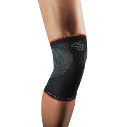 Shock Doctor SVR Recovery Compression Knee Sleeve