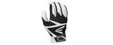 Easton Z3 Hyper Skin Batting Glove