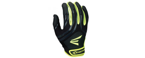 Easton HF3 Hyper Skin Batting Glove