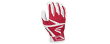 Easton Z3 Hyper Skin Batting Glove
