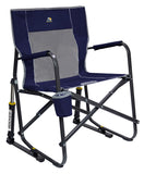 GCI Outdoor Freestyle Rocker