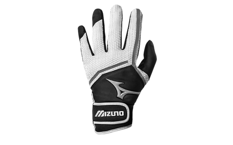 Mizuno Finch Batting Glove