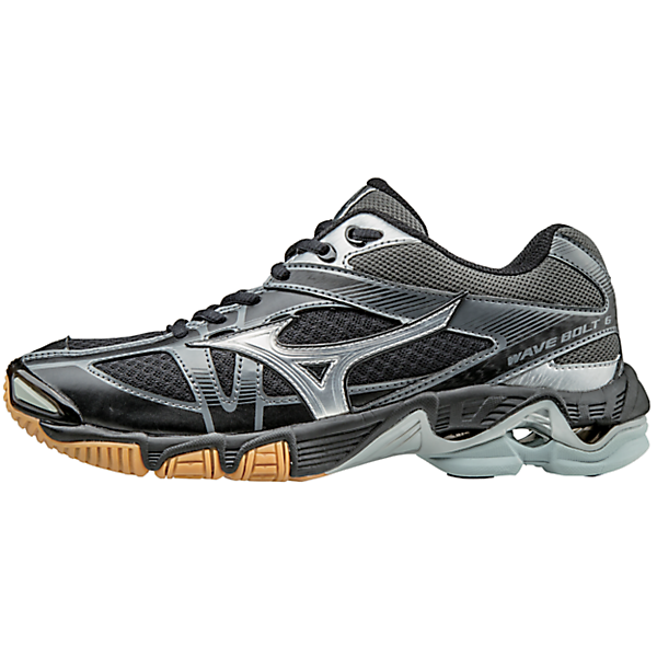 MIZUNO - D.K ノータス NOTUS52　9本&amp;ホンマCL-606 7本 クラブ｜ゴルフ｜ミズノ公式オンライン