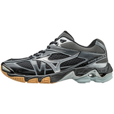 Mizuno Wave Bolt 6 Volleyball Shoe Geared4Sports