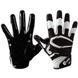 Cutter Rev Pro 2.0 Solid Receiver Gloves