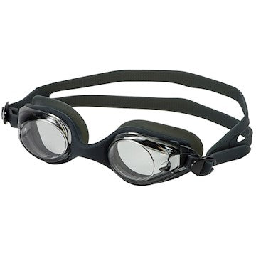 Markwort Sandcastle Youth Goggles