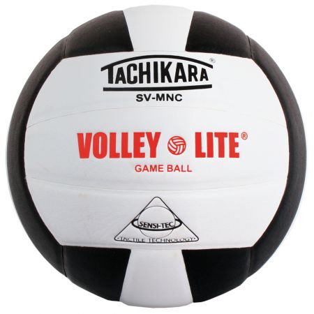 Tachikara Volleyball - Volley Lite